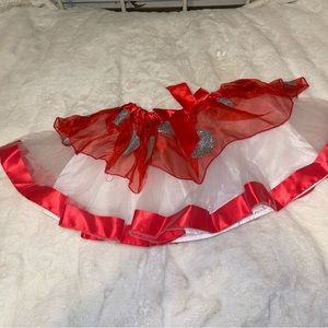 Disney Dress up skirt